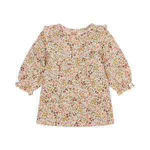 alt__Little_DutchTopsJurk_Safari_Flowers_Pastel__width__218__height__218_