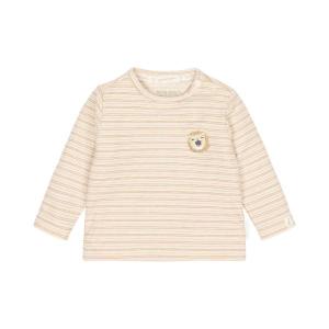 alt__Little_DutchTopsLongsleeve_Gesrtreept__width__218__height__218_