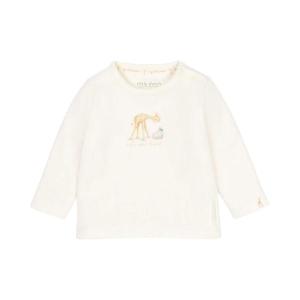 alt__Little_DutchTopsLongsleeve_Safari_Friend__width__218__height__218_