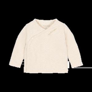 alt__Little_DutchTopsOverslag_Shirt__width__218__height__218_