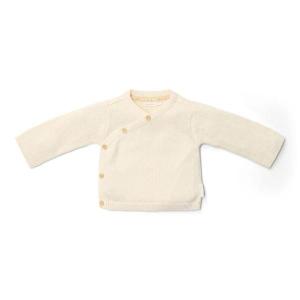 alt__Little_DutchTopsOverslagvestje_Gebreid_Off_White__width__218__height__218_