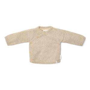 alt__Little_DutchTopsOverslagvestje_Gebreid_Soft_Beige_Melange__width__218__height__218_