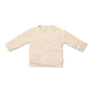 alt__Little_DutchTopsShirt_Little_Goose__width__218__height__218_