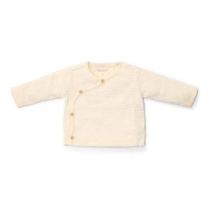 alt__Little_DutchTopsShirt_Overslag_Creme__width__218__height__218_