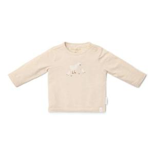 alt__Little_DutchTopsShirt_Sand__width__218__height__218_