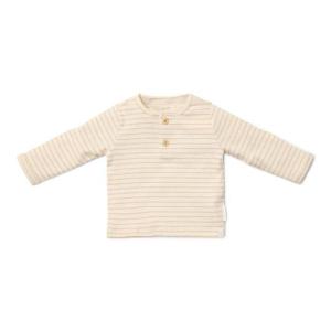 alt__Little_DutchTopsShirt_Stripe_Soft_Beige__width__218__height__218_