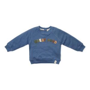 alt__Little_DutchTopsSweater_Dark_Blue__width__218__height__218_