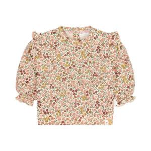 alt__Little_DutchTopsSweater_Safari_Flowers_Pastel___width__218__height__218_
