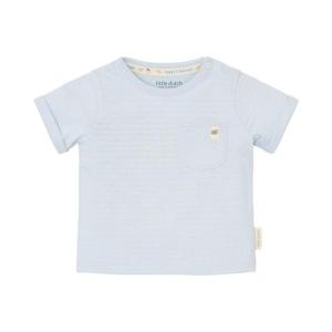 alt__Little_DutchTopsT_Shirt_Baby_Blue__width__218__height__218_