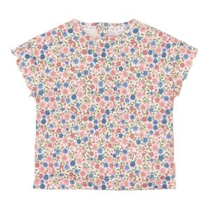 alt__Little_DutchTopsT_Shirt_Meadow_Flowers__width__218__height__218_