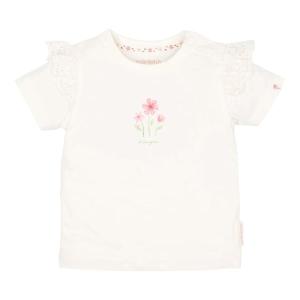 alt__Little_DutchTopsT_Shirt_Offwhite__width__218__height__218_