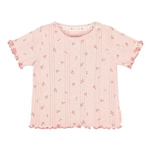 alt__Little_DutchTopsT_Shirt_Roze_Fairy_Flowers__width__218__height__218_