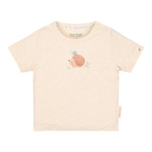alt__Little_DutchTopsT_Shirt_Sand_Melee__width__218__height__218_