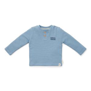 alt__Little_DutchTopsT_shirt_Lange_Mouw_Wafel_Ice_Blue__width__218__height__218_