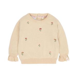 alt__Little_DutchTopsTrui_Gebreid_Vanilla___width__218__height__218_