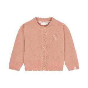 alt__Little_DutchTopsVest_Deep_Pink__width__218__height__218_
