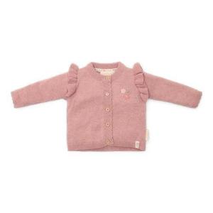 alt__Little_DutchTopsVest_Gebreid_Fairy_Pink_Melange__width__218__height__218_