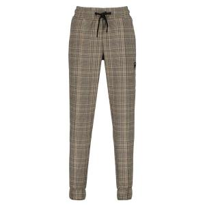 alt__Messi_x_VinginoBottomsBroek_Sart_Grey_Melee__width__218__height__218_
