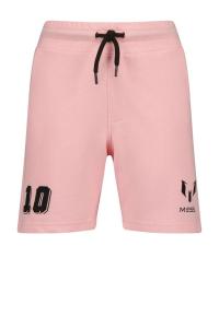 alt__Messi_x_VinginoBottomsKorte_Broek_Active_Pink__width__218__height__218_