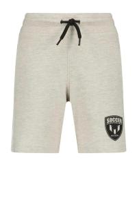 alt__Messi_x_VinginoBottomsKorte_Broek_Grey_Melee__width__218__height__218_
