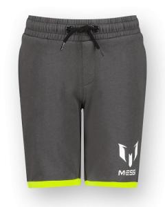 alt__Messi_x_VinginoBottomsKorte_Broek_Soem_Metallic_Grey__width__218__height__218_