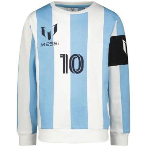 alt__Messi_x_VinginoTopsSweater_Argentina_Blue__width__218__height__218_