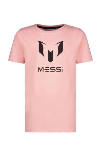 alt__Messi_x_VinginoTopsT_Shirt_Active_Pink__width__218__height__218_