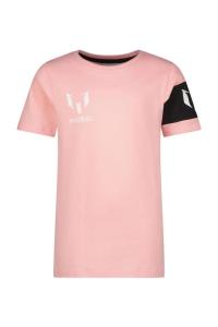 alt__Messi_x_VinginoTopsT_Shirt_Active_Pink__width__218__height__218__1
