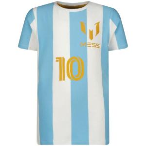 alt__Messi_x_VinginoTopsT_Shirt_Argentina_Blue__width__218__height__218_