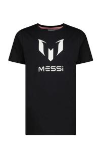 alt__Messi_x_VinginoTopsT_Shirt_Black___width__218__height__218_