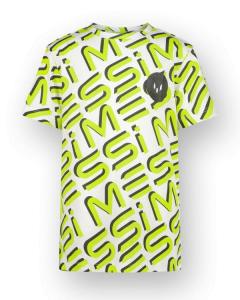 alt__Messi_x_VinginoTopsT_Shirt_Haop_Real_White__width__218__height__218_
