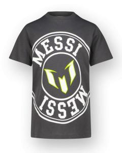 alt__Messi_x_VinginoTopsT_Shirt_Heric_Mettalic_Grey__width__218__height__218_