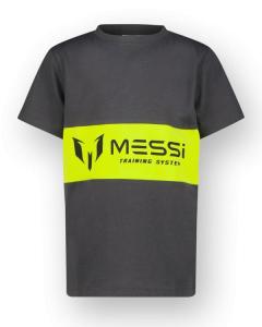 alt__Messi_x_VinginoTopsT_Shirt_Hist_Metallic_Grey__width__218__height__218_
