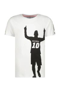alt__Messi_x_VinginoTopsT_Shirt_Real_White__width__218__height__218_