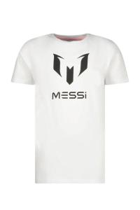 alt__Messi_x_VinginoTopsT_Shirt_Real_White__width__218__height__218__1