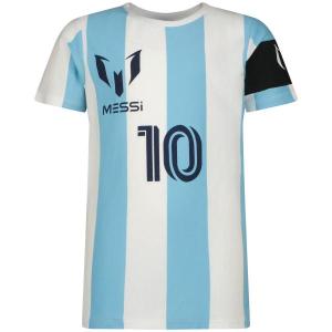 alt__Messi_x_VinginoTopsT_Shirt_Tee_Captain_Argentina_Blue__width__218__height__218_