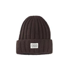 alt__Muts_Drew_Chocolate_Plum__width__218__height__218_