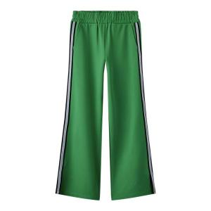 alt__Name_It_KidsBottomsBroek_Filina_Bright_Green__width__218__height__218_