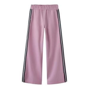 alt__Name_It_KidsBottomsBroek_Filina_Pink_Frosting__width__218__height__218_