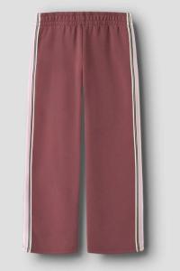 alt__Name_It_KidsBottomsBroek_Nanuk_Wild_Ginger__width__218__height__218_
