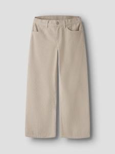alt__Name_It_KidsBottomsBroek_Rose_Oatmeal__width__218__height__218__1