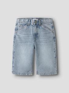 alt__Name_It_KidsBottomsBroek_Ryan_Bermuda__width__218__height__218_
