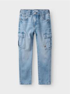 alt__Name_It_KidsBottomsCargo_Jeans_Silas_Light_Blue__width__218__height__218__1