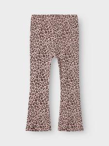 alt__Name_It_KidsBottomsFlairlegging_Leoana_Burnished_Lilac__width__218__height__218_