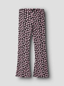 alt__Name_It_KidsBottomsFlared_Broek_Duni_Black__width__218__height__218_