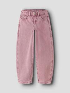 alt__Name_It_KidsBottomsJeans_Bella_Barrel_Wild_Ginger__width__218__height__218_