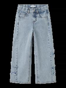 alt__Name_It_KidsBottomsJeans_Bella_Light_Blue__width__218__height__218_