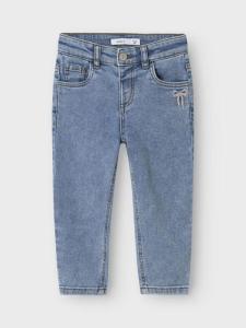 alt__Name_It_KidsBottomsJeans_Bella__width__218__height__218_
