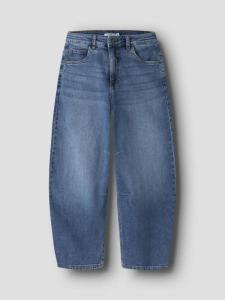 alt__Name_It_KidsBottomsJeans_Ben_Noos_Medium_Blue__width__218__height__218_