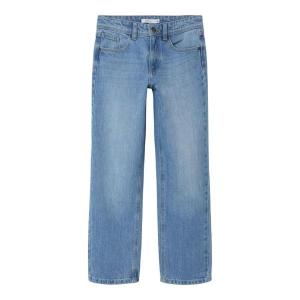 alt__Name_It_KidsBottomsJeans_Light_Blue_Denim__width__218__height__218_
